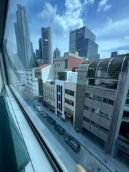 Carpenter Street (D1), Office #497833781